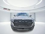 2026 Ram 1500 Crew Cab 4WD Pickup for sale #N190619 - photo 7