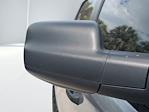 2026 Ram 1500 Crew Cab 4WD Pickup for sale #N190619 - photo 10