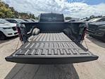 2026 Ram 1500 Crew Cab 4WD Pickup for sale #N190619 - photo 11