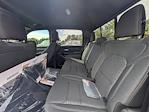 2026 Ram 1500 Crew Cab 4WD Pickup for sale #N190619 - photo 12