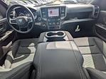 2026 Ram 1500 Crew Cab 4WD Pickup for sale #N190619 - photo 13