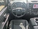2026 Ram 1500 Crew Cab 4WD Pickup for sale #N190619 - photo 14