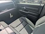 2026 Ram 1500 Crew Cab 4WD Pickup for sale #N190619 - photo 15