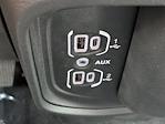 2026 Ram 1500 Crew Cab 4WD Pickup for sale #N190619 - photo 18