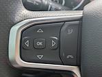 2026 Ram 1500 Crew Cab 4WD Pickup for sale #N190619 - photo 20