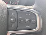 2026 Ram 1500 Crew Cab 4WD Pickup for sale #N190619 - photo 21