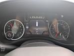 2026 Ram 1500 Crew Cab 4WD Pickup for sale #N190619 - photo 22