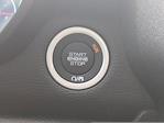2026 Ram 1500 Crew Cab 4WD Pickup for sale #N190619 - photo 23