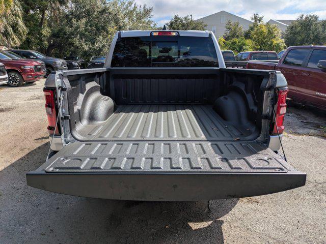 New 2026 Ram 1500 - photo 14