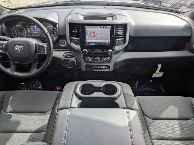 New 2026 Ram 1500 - photo 16