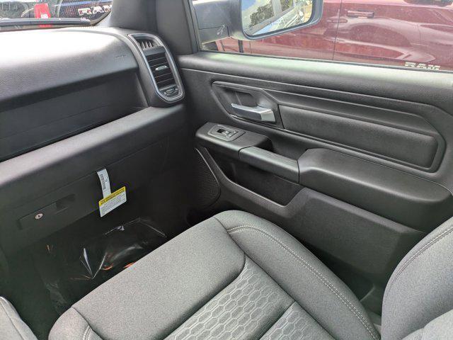 New 2026 Ram 1500 - photo 18