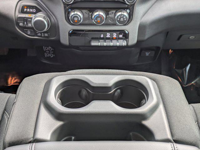 New 2026 Ram 1500 - photo 20