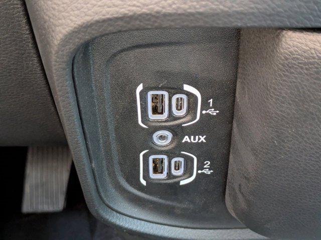 New 2026 Ram 1500 - photo 23