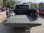 2026 Ram 1500 Crew Cab 4WD Pickup for sale #N190620 - photo 12