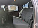 2026 Ram 1500 Crew Cab 4WD Pickup for sale #N190620 - photo 13