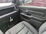2026 Ram 1500 Crew Cab 4WD Pickup for sale #N190620 - photo 16