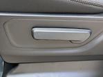 2026 Ram 1500 Crew Cab 4WD Pickup for sale #N190620 - photo 19
