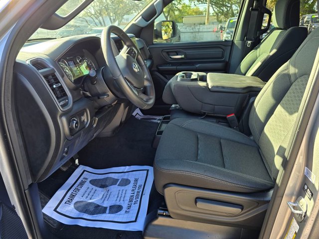 New 2026 Ram 1500 - photo 20
