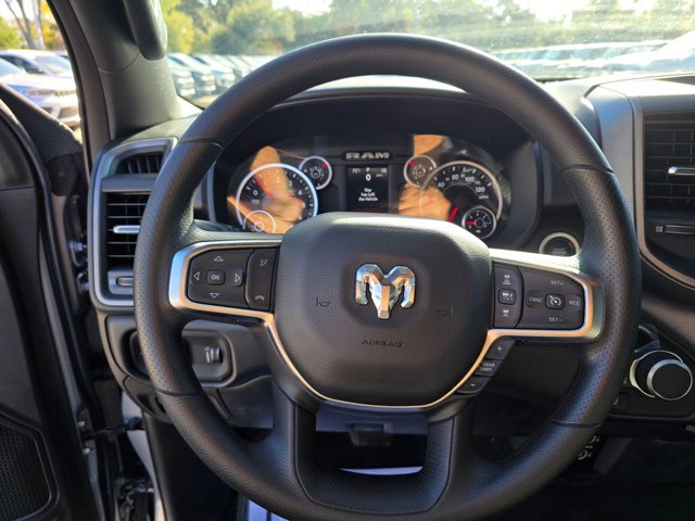 New 2026 Ram 1500 - photo 22