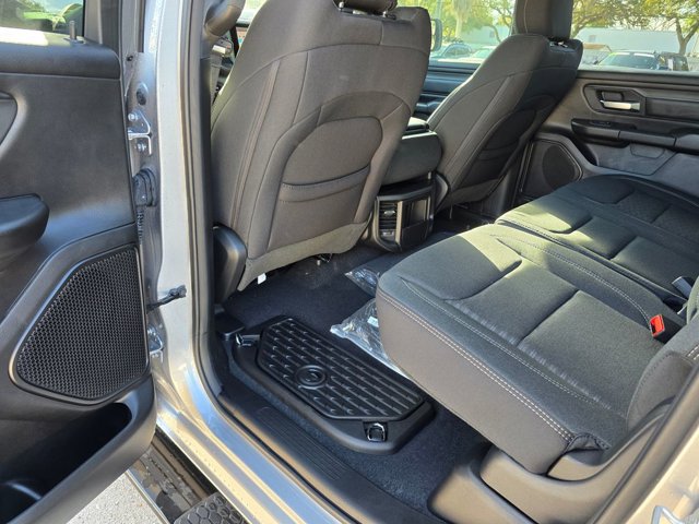 New 2026 Ram 1500 - photo 34