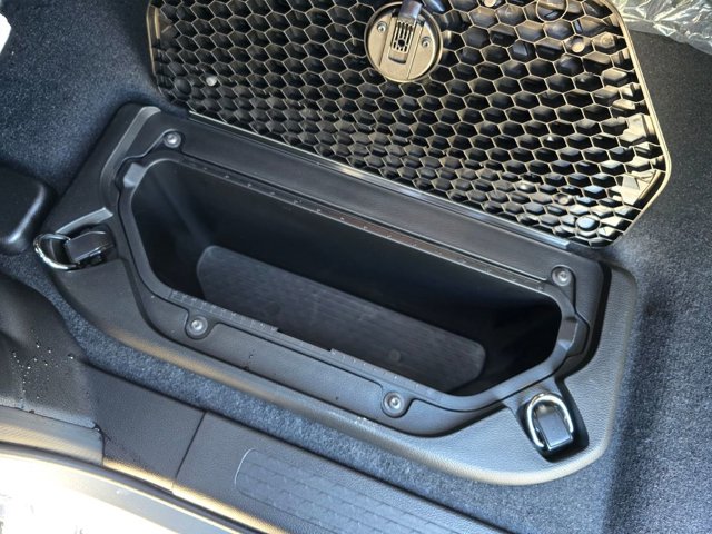 New 2026 Ram 1500 - photo 37