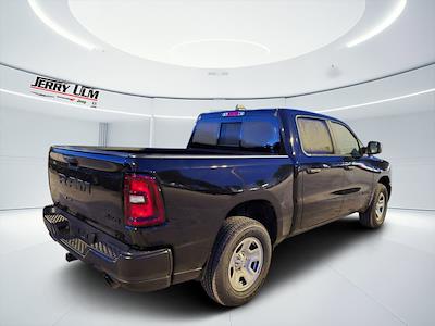2026 Ram 1500 Crew Cab 4WD Pickup for sale #N192880 - photo 2