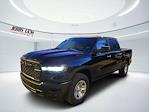 2026 Ram 1500 Crew Cab 4WD Pickup for sale #N192880 - photo 1