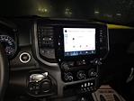 New 2026 Ram 1500 Tradesman Crew Cab for sale #N192880 - photo 22