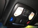 New 2026 Ram 1500 Tradesman Crew Cab for sale #N192880 - photo 28
