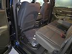 New 2026 Ram 1500 Tradesman Crew Cab for sale #N192880 - photo 29