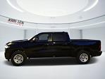 New 2026 Ram 1500 Tradesman Crew Cab for sale #N192880 - photo 4