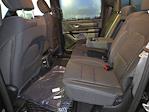 New 2026 Ram 1500 Tradesman Crew Cab for sale #N192880 - photo 30