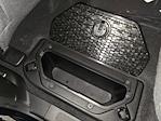 New 2026 Ram 1500 Tradesman Crew Cab for sale #N192880 - photo 32