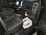 New 2026 Ram 1500 Tradesman Crew Cab for sale #N192880 - photo 33
