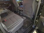 New 2026 Ram 1500 Tradesman Crew Cab for sale #N192880 - photo 34