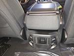 New 2026 Ram 1500 Tradesman Crew Cab for sale #N192880 - photo 35