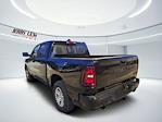 New 2026 Ram 1500 Tradesman Crew Cab for sale #N192880 - photo 5