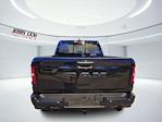 New 2026 Ram 1500 Tradesman Crew Cab for sale #N192880 - photo 6