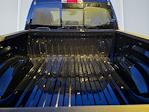New 2026 Ram 1500 Tradesman Crew Cab for sale #N192880 - photo 7
