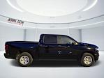 New 2026 Ram 1500 Tradesman Crew Cab for sale #N192880 - photo 8