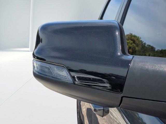 New 2026 Ram 1500 - photo 12