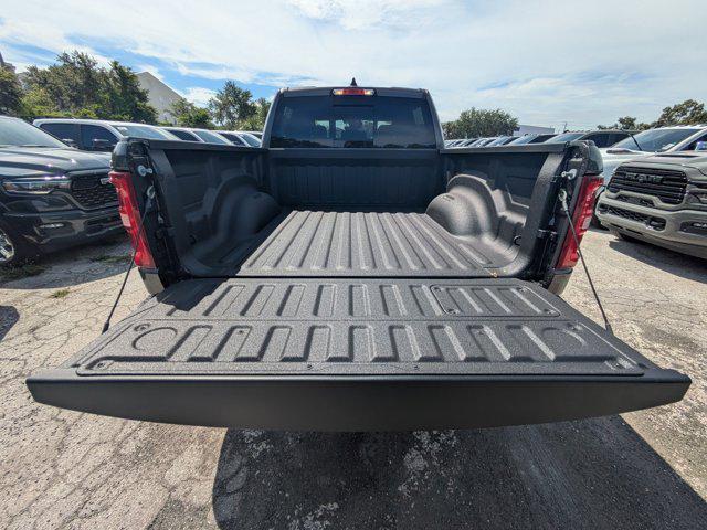 New 2026 Ram 1500 - photo 13