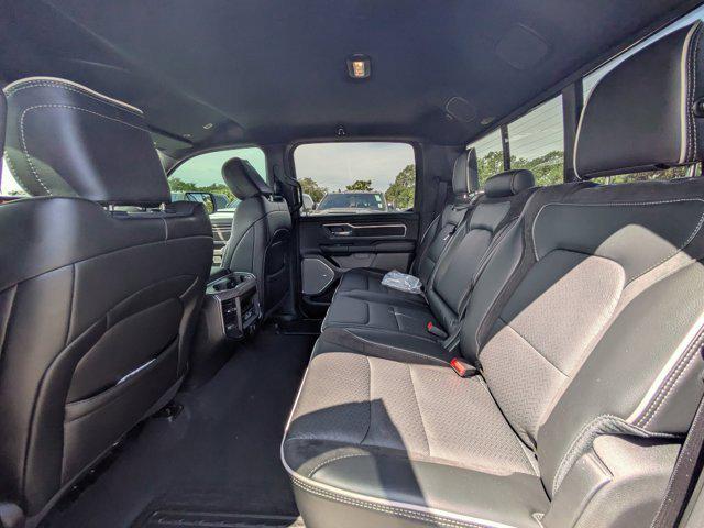 New 2026 Ram 1500 - photo 14