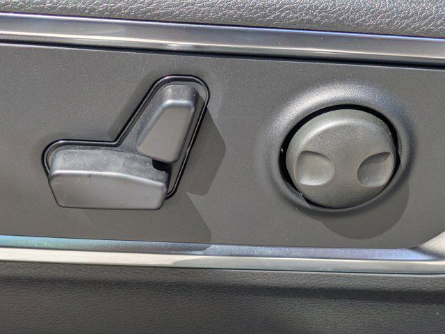 New 2026 Ram 1500 - photo 19