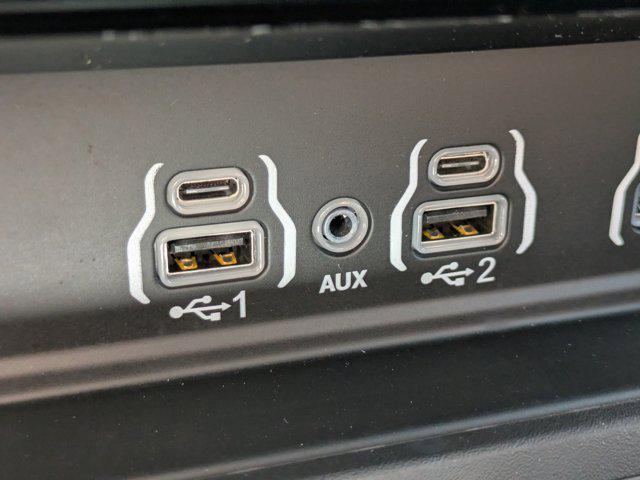 New 2026 Ram 1500 - photo 21