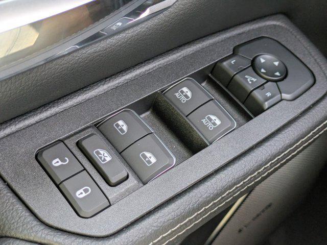 New 2026 Ram 1500 - photo 22