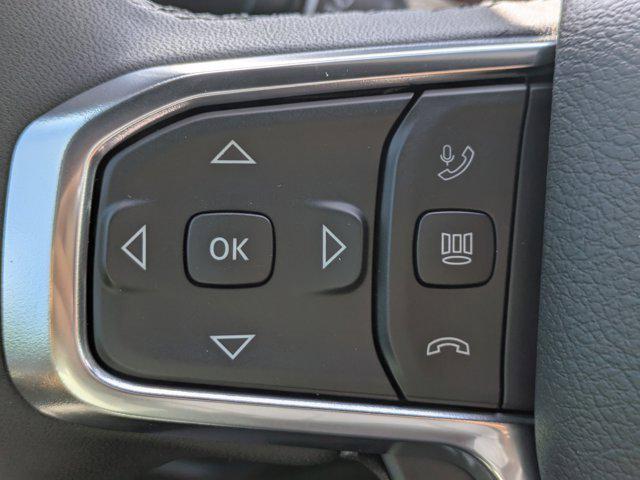New 2026 Ram 1500 - photo 23