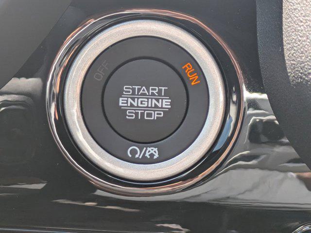 New 2026 Ram 1500 - photo 26