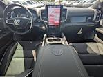 New 2026 Ram 1500 Laramie Crew Cab 4x4 Pickup for sale #N193021 - photo 13