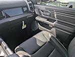 New 2026 Ram 1500 Laramie Crew Cab 4x4 Pickup for sale #N193021 - photo 15